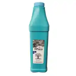 پودر شارژ مشکی 1000 گرمی سدرا مدل 1005