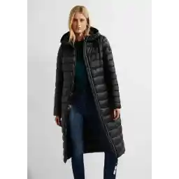 IP address 104.28.207.220 is blocked