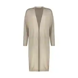 رویه بافت زنانه دیجی استایل اسنشیال مدل 249112507