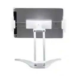 پایه نگهدارنده گوشی موبایل و تبلت ارگو مدل WMH006