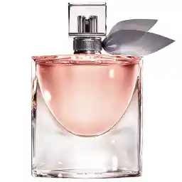 ادوپرفیوم زنانه فراگرنس پرشیا 116 مدل لاویه بل لنکوم حجم 75 میلیلیتر