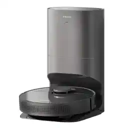 جارو سطلی دریم مدل Z10 Pro