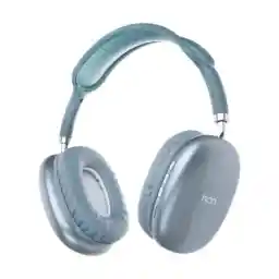 هدفون بی سیم تسکو مدل TH 5377