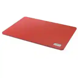 پایه خنک کننده دیپ کول مدل N1 DeepCool N1 Coolpad