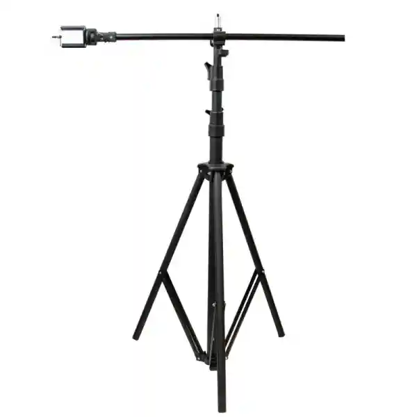 سه پایه نگهدارنده موبایل فانیمکسFanimex 807 T Mobile Tripod
