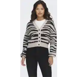 IP address 104.28.207.220 is blocked