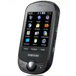 گوشی موبایل سامسونگ سی 3510 جنوا