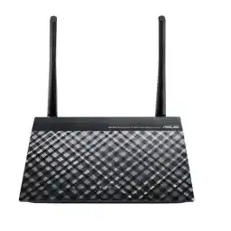 مودم روتر بی سیم VDSL/ADSL ایسوس مدل DSL-N16 ASUS DSL-N16 Wireless VDSL/ADSL Modem Router