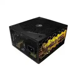 منبع تغذیه کامپیوتر ریدمکس مدل RX-850AE-B RAIDMAX RX-850AE-B Computer Power Supply