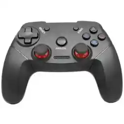 دسته بازی تسکو مدل TG 134 TSCO TG 134 Gamepad