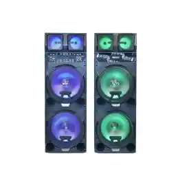 پخش کننده خانگی تسکو مدل TSCO TS 2091 TSCO TS 2091