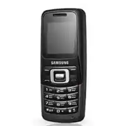 گوشی موبایل سامسونگ بی 130