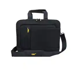 کیف سه کاره کت مدل CAT 120B CAT 120B