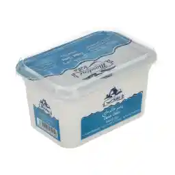 پنیر خامه ای ماردینی - 500 گرم