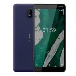 گوشی موبایل نوکیا مدل 3 دو سیم کارت - با قیمت ویژه