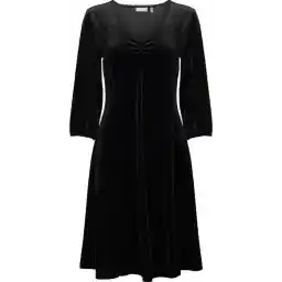 IP address 104.28.207.219 is blocked