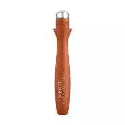 سرم دور چشم بریلی مدل ویتامین سی حجم 17 میلی لیتر