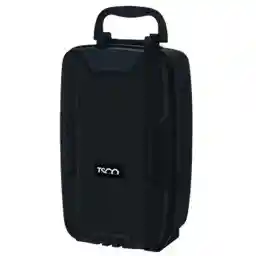 اسپیکر بلوتوثی قابل حمل تسکو مدل TS 2309 اسپیکر بلوتوثی قابل حمل تسکو مدل TS 2309