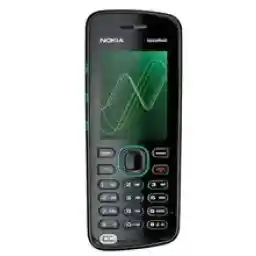 گوشی موبایل نوکیا 5220 اکسپرس موزیک