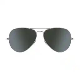 عینک آفتابی خلبانی (Aviator) ری بن مدل 3025-003/40-62