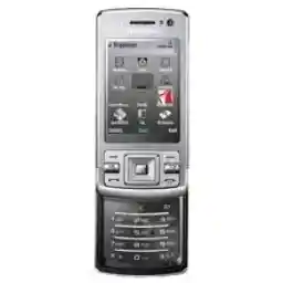 گوشی موبایل سامسونگ ال 870