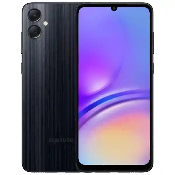 گوشی موبایل سامسونگ مدل Galaxy A05 دو سیم کارت ظرفیت 128 گیگابایت و رم 4 گیگابایت - ویتنام