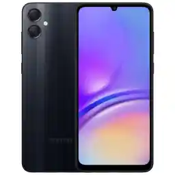 گوشی موبایل سامسونگ مدل Galaxy A05 دو سیم کارت ظرفیت 128 گیگابایت و رم 4 گیگابایت - ویتنام