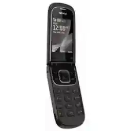 گوشی موبایل نوکیا 3710 فولد