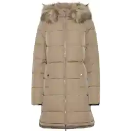 Fransa FRBAC JA 3 Dames Jas - Maat XXL