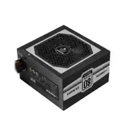 منبع تغذیه کامپیوتر گرین مدل GP580A-ES Green GP580A-ES Computer Power Supply