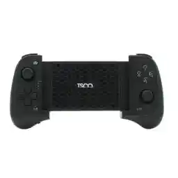 دسته بازی بی سیم تسکو TG155W دسته بازی بی سیم تسکو TG155W