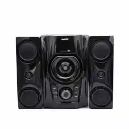 اسپیکر 3 تکه داتیس مدل DATIS TS 2123U DATIS TS 2123U