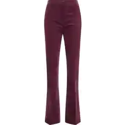 IP address 104.28.239.218 is blocked