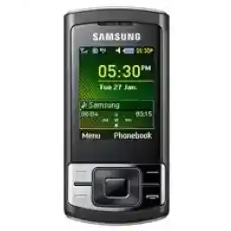 گوشی موبایل سامسونگ سی 3053