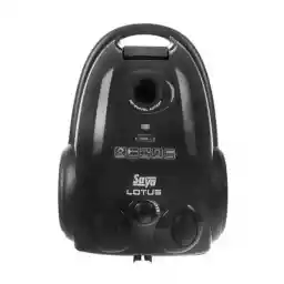 جارو برقی سایا مدل Lotus