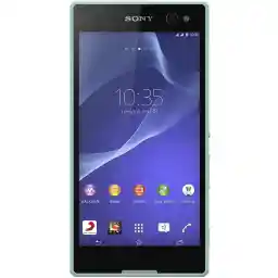 گوشی موبایل سونی اکسپریا C3 دو سیم کارت