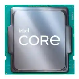 پردازنده بدون باکس اینتل مدل Core i3 12100F Alder Lake پردازنده بدون باکس اینتل مدل Core i3 12100F Alder Lake