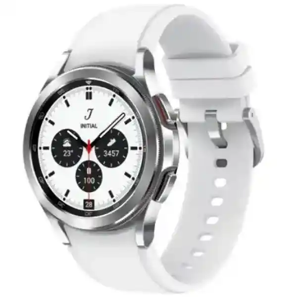 ساعت هوشمند سامسونگ مدل Galaxy Watch4 Classic 42mm