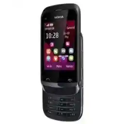 گوشی موبایل نوکیا سی 2 - 02