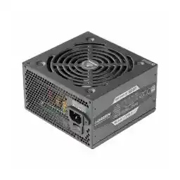 پاور گرین مدل GREEN GP550A-ECO Rev3.1 550W GREEN GP550A-ECO Rev3.1 550W