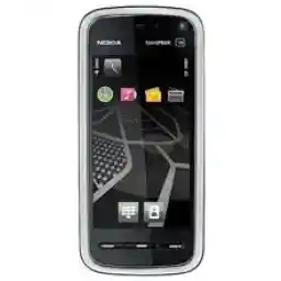 گوشی موبایل نوکیا 5800 نویگیشن ادیشن