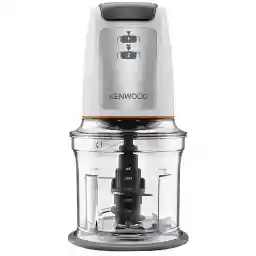 خردکن کنوود مدل CHP61