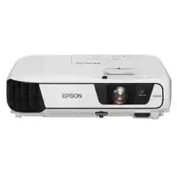 پروژکتور اپسون مدل EB-X41 Epson EB-X41 Projector