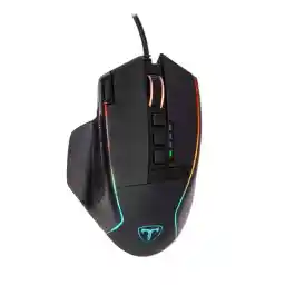 ماوس گیمینگ تی دگر مدل Vale T-TGM309 T-Dagger Vale T-TGM309 Gaming Mouse
