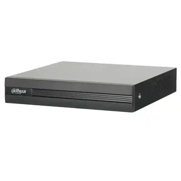 ضبط کننده ویدیویی داهوا مدل DH-XVR1B04-I Dahua DH-XVR1B04-I Video Recorder