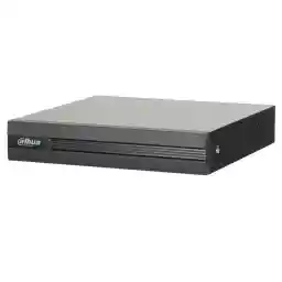 ضبط کننده ویدیویی داهوا مدل DH-XVR1B04-I Dahua DH-XVR1B04-I Video Recorder ضبط کننده ویدیویی داهوا مدل DH-XVR1B04-I Dahua DH-XVR1B04-I Video Recorder