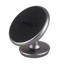 پایه نگهدارنده مغناطیسی گوشی موبایل ریمکس مدل RM-C29 Remax RM-C29 Mobile Phone Holder