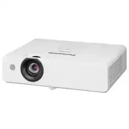 پروژکتور پاناسونیک مدل PT-LB383 Panasonic PT-LB383 Projector