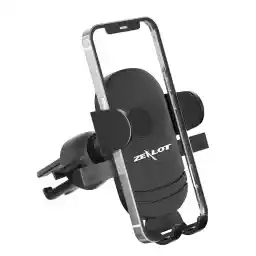 هولدر زیلوت مدل Zealot HG02 Zealot HG02