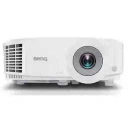پروژکتور بنکیو مدل MS550 BENQ MS550 projector